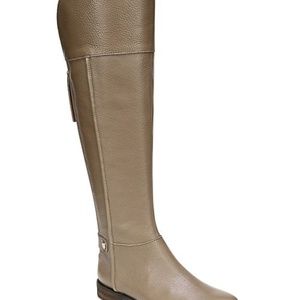 Franco Sarto, Christine Riding Boots